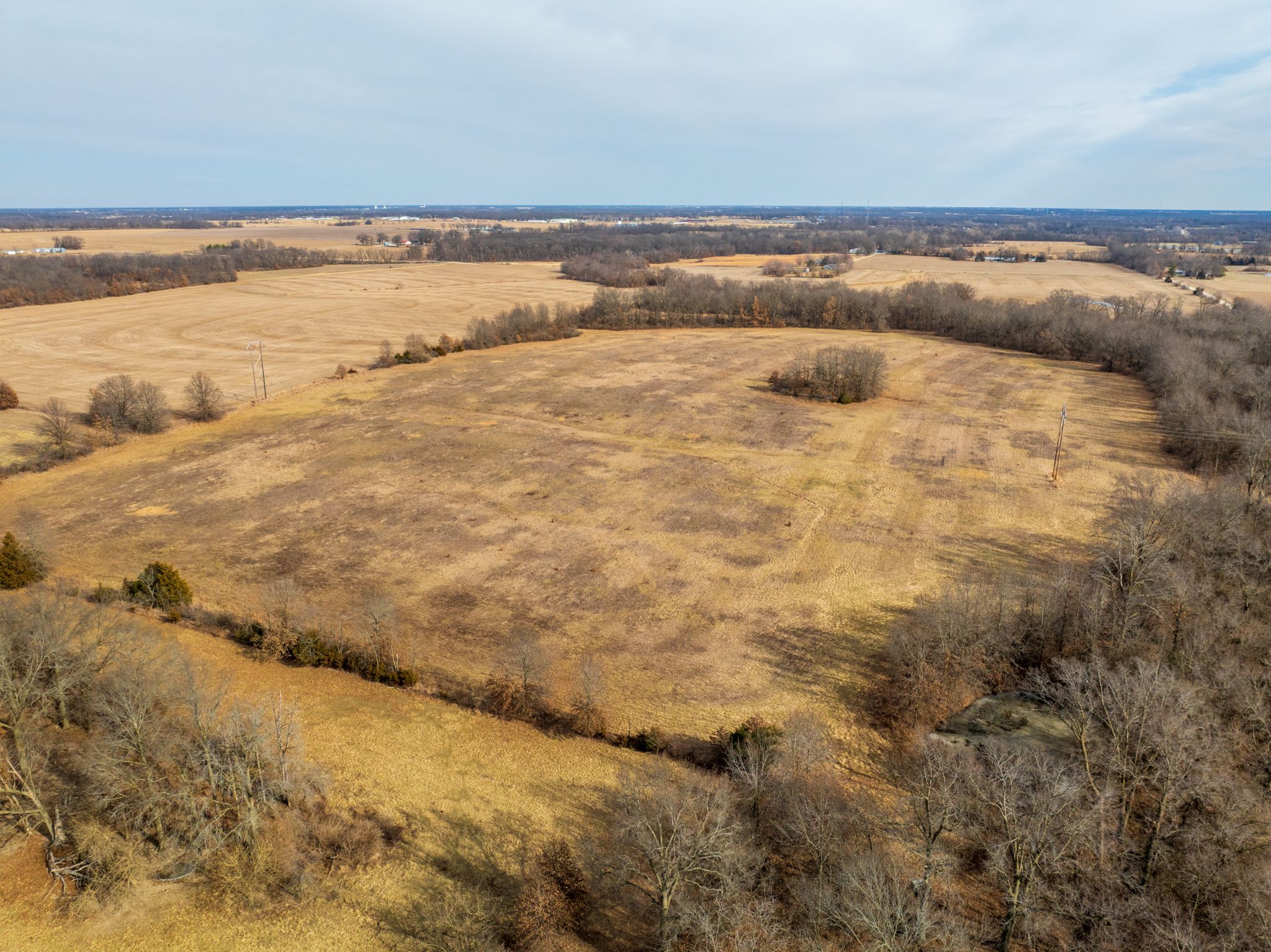 Listing Photo: Audrain 120-27